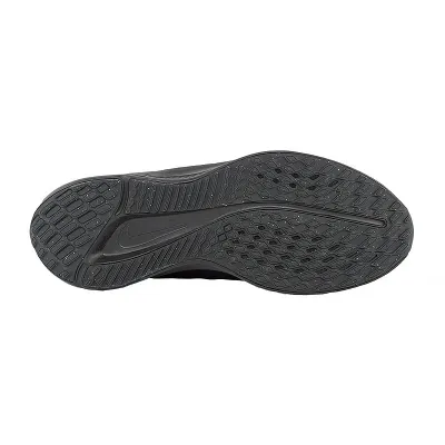Чоловічі Кросівки Nike QUEST 5 Чорний 42.5 (7dDD0204-003 42.5) - 3 - Robinzon.ua