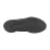 Чоловічі Кросівки Nike QUEST 5 Чорний 42.5 (7dDD0204-003 42.5) - 3 - Robinzon.ua