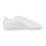 Чоловічі Кросівки Puma Basket Classic XXI Білий 42 (7d37492301 42) - 2 - Robinzon.ua