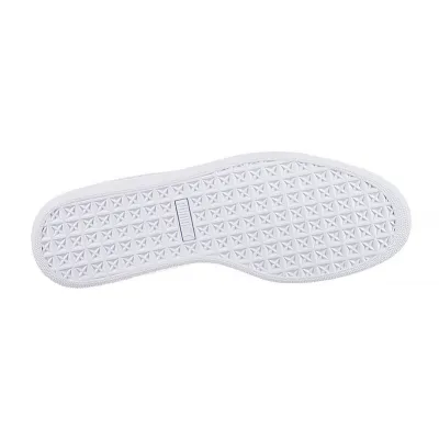 Чоловічі Кросівки Puma Basket Classic XXI Білий 42 (7d37492301 42) - 3 - Robinzon.ua