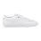 Чоловічі Кросівки Puma Basket Classic XXI Білий 42 (7d37492301 42) - 1 - Robinzon.ua