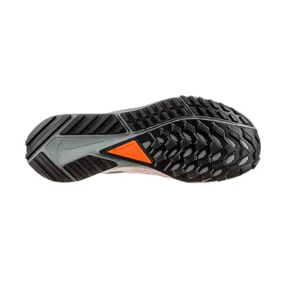 Чоловічі Кросівки Nike REACT PEGASUS TRAIL 4 GTX Синій 44 (7dDJ7926-006 44) - 3 - Robinzon.ua