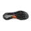 Чоловічі Кросівки Nike REACT PEGASUS TRAIL 4 GTX Синій 44 (7dDJ7926-006 44) - 3 Чоловічі Кросівки Nike REACT PEGASUS TRAIL 4 GTX Синій 44 (7dDJ7926-006 44) - 3 - Robinzon.ua