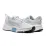 Чоловічі Кросівки PUMA PWRFrame TR 3 Блакитний 42.5 (7d37948206 42.5) Чоловічі Кросівки PUMA PWRFrame TR 3 Блакитний 42.5 (7d37948206 42.5) - Robinzon.ua