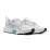 Чоловічі Кросівки PUMA PWRFrame TR 3 Блакитний 42.5 (7d37948206 42.5) - 4 Чоловічі Кросівки PUMA PWRFrame TR 3 Блакитний 42.5 (7d37948206 42.5) - 4 - Robinzon.ua