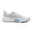 Чоловічі Кросівки PUMA PWRFrame TR 3 Блакитний 42.5 (7d37948206 42.5) - 1 Чоловічі Кросівки PUMA PWRFrame TR 3 Блакитний 42.5 (7d37948206 42.5) - 1 - Robinzon.ua