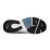 Чоловічі Кросівки PUMA PWRFrame TR 3 Блакитний 43 (7d37948206 43) - 3 - Robinzon.ua