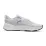 Чоловічі Кросівки PUMA PWRFrame TR 3 Блакитний 43 (7d37948206 43) - 2 - Robinzon.ua