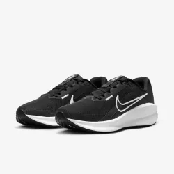 Чоловічі Кросівки Nike DOWNSHIFTER 13 Чорний 44.5 (7dFD6454-001 44.5) - Robinzon.ua