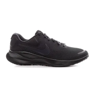 Чоловічі Кросівки Nike REVOLUTION 7 Чорний 45.5 (7dFB2207-005 45.5) - 1 - Robinzon.ua