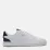 Чоловічі Кросівки Puma Shuffle Білий 42 (7d30966805 42) Чоловічі Кросівки Puma Shuffle Білий 42 (7d30966805 42) - Robinzon.ua