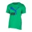 Детская Футболка Puma Classics Logo Tee Зеленый 128 (53952636) - Robinzon.ua