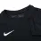 Детская Футболка Nike Y NK DF PARK VII JSY SS Черный S (BV6741-010 S) - 2 - Robinzon.ua