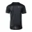 Детская Футболка Nike Y NK DF PARK VII JSY SS Черный S (BV6741-010 S) - 1 - Robinzon.ua