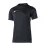 Детская Футболка Nike Y NK DF PARK VII JSY SS Черный S (BV6741-010 S) - Robinzon.ua
