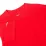 Дитяча Футболка Nike Y NK PARK20 SS TEE Червоний S (CZ0909-657 S) - 2 - Robinzon.ua