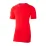 Дитяча Футболка Nike Y NK PARK20 SS TEE Червоний S (CZ0909-657 S) - Robinzon.ua