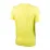 Дитяча Футболка Puma Power Logo Tee Жовтий 104 (84729629 104) - 2 Дитяча Футболка Puma Power Logo Tee Жовтий 104 (84729629 104) - 2 - Robinzon.ua