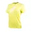 Дитяча Футболка Puma Power Logo Tee Жовтий 104 (84729629 104) Дитяча Футболка Puma Power Logo Tee Жовтий 104 (84729629 104) - Robinzon.ua