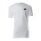 Дитяча Футболка Nike K NSW TEE EMB FUTURA Білий 128-137 (7dAR5254-100 128-137) - Robinzon.ua