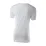 Дитяча Футболка Nike K NSW TEE EMB FUTURA Білий 128-137 (7dAR5254-100 128-137) - 1 - Robinzon.ua
