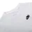 Дитяча Футболка Nike K NSW TEE EMB FUTURA Білий 128-137 (7dAR5254-100 128-137) - 2 - Robinzon.ua