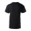 Дитяча Футболка Nike B NSW TEE EMB FUTURA Чорний XS (AR5254-010 XS) - 1 Дитяча Футболка Nike B NSW TEE EMB FUTURA Чорний XS (AR5254-010 XS) - 1 - Robinzon.ua