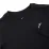Дитяча Футболка Nike B NSW TEE EMB FUTURA Чорний XS (AR5254-010 XS) - 2 Дитяча Футболка Nike B NSW TEE EMB FUTURA Чорний XS (AR5254-010 XS) - 2 - Robinzon.ua