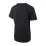 Дитяча Футболка Nike B NSW TEE CREATE PACK 2 Чорний XS (DX9512-010 XS) - 2 Дитяча Футболка Nike B NSW TEE CREATE PACK 2 Чорний XS (DX9512-010 XS) - 2 - Robinzon.ua