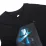 Дитяча Футболка Nike B NSW TEE CREATE PACK 2 Чорний XS (DX9512-010 XS) - 1 Дитяча Футболка Nike B NSW TEE CREATE PACK 2 Чорний XS (DX9512-010 XS) - 1 - Robinzon.ua