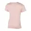 Дитяча Футболка Puma ESS Logo Tee Персиковий 128 (58702966) - 1 - Robinzon.ua