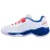 Кросівки Babolat Pulsion all court kid white/dazzling blue Білий, Блакитний 31 (32S20518/1044) - 1 - Robinzon.ua