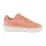 Детские Кроссовки Nike FORCE 1 FONTANKA (PS) Розовый 28.5 (DO6146-801 28.5) - 2 Детские Кроссовки Nike FORCE 1 FONTANKA (PS) Розовый 28.5 (DO6146-801 28.5) - 2 - Robinzon.ua