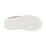 Детские Кроссовки Nike FORCE 1 FONTANKA (PS) Розовый 28.5 (DO6146-801 28.5) - 3 Детские Кроссовки Nike FORCE 1 FONTANKA (PS) Розовый 28.5 (DO6146-801 28.5) - 3 - Robinzon.ua