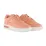 Детские Кроссовки Nike FORCE 1 FONTANKA (PS) Розовый 28.5 (DO6146-801 28.5) - 4 Детские Кроссовки Nike FORCE 1 FONTANKA (PS) Розовый 28.5 (DO6146-801 28.5) - 4 - Robinzon.ua