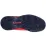 Кросівки дит.  Babolat Pulsion all court kid fluo strike/black (27) 32F19518/5025 27 - 2 - Robinzon.ua