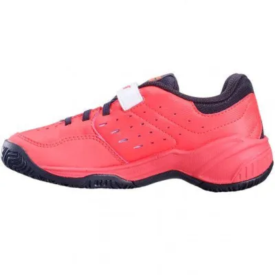 Кросівки дит.  Babolat Pulsion all court kid fluo strike/black (27) 32F19518/5025 27 - 1 - Robinzon.ua