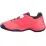 Кросівки дит.  Babolat Pulsion all court kid fluo strike/black (27) 32F19518/5025 27 - 1 - Robinzon.ua