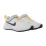 Детские Кроссовки Nike REVOLUTION 6 NN (PSV) Разноцветный 28.5 (DD1095-100) - 1 Детские Кроссовки Nike REVOLUTION 6 NN (PSV) Разноцветный 28.5 (DD1095-100) - 1 - Robinzon.ua