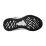 Детские Кроссовки Nike REVOLUTION 6 NN (PSV) Разноцветный 28.5 (DD1095-100) - 4 Детские Кроссовки Nike REVOLUTION 6 NN (PSV) Разноцветный 28.5 (DD1095-100) - 4 - Robinzon.ua