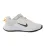 Детские Кроссовки Nike REVOLUTION 6 NN (PSV) Разноцветный 28.5 (DD1095-100) Детские Кроссовки Nike REVOLUTION 6 NN (PSV) Разноцветный 28.5 (DD1095-100) - Robinzon.ua