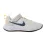 Детские Кроссовки Nike REVOLUTION 6 NN (PSV) Разноцветный 28.5 (DD1095-100) - 3 Детские Кроссовки Nike REVOLUTION 6 NN (PSV) Разноцветный 28.5 (DD1095-100) - 3 - Robinzon.ua
