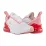 Детские Кроссовки Nike AIR MAX 270 BP Белый 29.5 (AO2372-108 29.5) Детские Кроссовки Nike AIR MAX 270 BP Белый 29.5 (AO2372-108 29.5) - Robinzon.ua