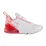 Детские Кроссовки Nike AIR MAX 270 BP Белый 29.5 (AO2372-108 29.5) - 1 Детские Кроссовки Nike AIR MAX 270 BP Белый 29.5 (AO2372-108 29.5) - 1 - Robinzon.ua