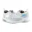Детские Кроссовки Nike AIR MAX MOTIF (PS) Серый 31 (DH9389-101 31) Детские Кроссовки Nike AIR MAX MOTIF (PS) Серый 31 (DH9389-101 31) - Robinzon.ua