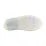Детские Кроссовки Nike AIR MAX MOTIF (PS) Серый 31 (DH9389-101 31) - 3 Детские Кроссовки Nike AIR MAX MOTIF (PS) Серый 31 (DH9389-101 31) - 3 - Robinzon.ua