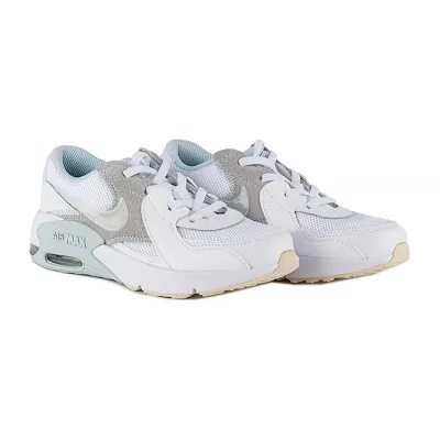 Детские Кроссовки Nike AIR MAX EXCEE (PS) Белый 30 (CD6892-111 30) - 4 - Robinzon.ua