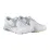 Детские Кроссовки Nike AIR MAX EXCEE (PS) Белый 30 (CD6892-111 30) - 4 - Robinzon.ua