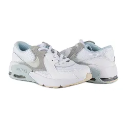 Дитячі Кросівки Nike AIR MAX EXCEE (PS) Білий 30 (CD6892-111 30) - Robinzon.ua