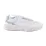 Детские Кроссовки Nike RT LIVE (PS) Белый 30 (CW1621-101 30) - 1 Детские Кроссовки Nike RT LIVE (PS) Белый 30 (CW1621-101 30) - 1 - Robinzon.ua